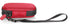 CaseSack GPS Case for Izzo Swami 6000, 4000, 5000 Golf GPS Rangefinder; Garmin Approach G30, G6, G7...